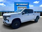 2025 Chevrolet Silverado 1500 Crew Cab 4WD Pickup for sale #42738 - photo 7