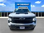 2025 Chevrolet Silverado 1500 Crew Cab 4WD Pickup for sale #42738 - photo 8