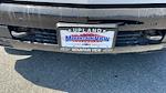 2025 Chevrolet Silverado 1500 Crew Cab 4WD Pickup for sale #42738 - photo 9