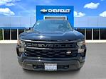2022 Chevrolet Silverado 1500 Crew Cab RWD Pickup for sale #42738A - photo 8
