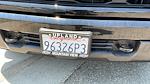 2022 Chevrolet Silverado 1500 Crew Cab RWD Pickup for sale #42738A - photo 9