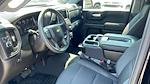2022 Chevrolet Silverado 1500 Crew Cab RWD Pickup for sale #42738A - photo 10