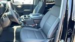2022 Chevrolet Silverado 1500 Crew Cab RWD Pickup for sale #42738A - photo 11