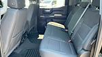 2022 Chevrolet Silverado 1500 Crew Cab RWD Pickup for sale #42738A - photo 12