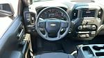 2022 Chevrolet Silverado 1500 Crew Cab RWD Pickup for sale #42738A - photo 13