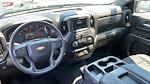 2022 Chevrolet Silverado 1500 Crew Cab RWD Pickup for sale #42738A - photo 14