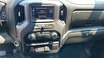 2022 Chevrolet Silverado 1500 Crew Cab RWD Pickup for sale #42738A - photo 15