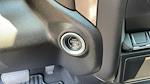 2022 Chevrolet Silverado 1500 Crew Cab RWD Pickup for sale #42738A - photo 16