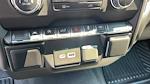 2022 Chevrolet Silverado 1500 Crew Cab RWD Pickup for sale #42738A - photo 17