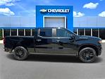 2022 Chevrolet Silverado 1500 Crew Cab RWD Pickup for sale #42738A - photo 3