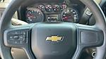 2022 Chevrolet Silverado 1500 Crew Cab RWD Pickup for sale #42738A - photo 21