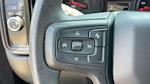 2022 Chevrolet Silverado 1500 Crew Cab RWD Pickup for sale #42738A - photo 22