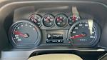 2022 Chevrolet Silverado 1500 Crew Cab RWD Pickup for sale #42738A - photo 23