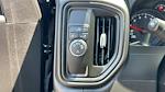 2022 Chevrolet Silverado 1500 Crew Cab RWD Pickup for sale #42738A - photo 24
