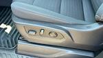 2022 Chevrolet Silverado 1500 Crew Cab RWD Pickup for sale #42738A - photo 26
