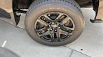 2022 Chevrolet Silverado 1500 Crew Cab RWD Pickup for sale #42738A - photo 27