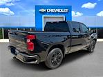 2022 Chevrolet Silverado 1500 Crew Cab RWD Pickup for sale #42738A - photo 2