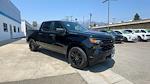 2022 Chevrolet Silverado 1500 Crew Cab RWD Pickup for sale #42738A - photo 29