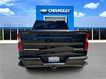2022 Chevrolet Silverado 1500 Crew Cab RWD Pickup for sale #42738A - photo 4