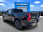 2022 Chevrolet Silverado 1500 Crew Cab RWD Pickup for sale #42738A - photo 5