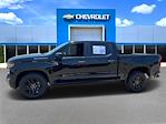 2022 Chevrolet Silverado 1500 Crew Cab RWD Pickup for sale #42738A - photo 6