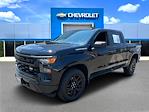 2022 Chevrolet Silverado 1500 Crew Cab RWD Pickup for sale #42738A - photo 7