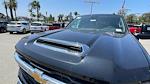 2025 Chevrolet Silverado 2500 Crew Cab 4WD Pickup for sale #42743 - photo 10