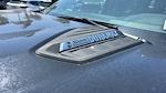 2025 Chevrolet Silverado 2500 Crew Cab 4WD Pickup for sale #42743 - photo 11