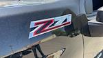 2025 Chevrolet Silverado 2500 Crew Cab 4WD Pickup for sale #42743 - photo 12
