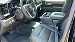 2025 Chevrolet Silverado 2500 Crew Cab 4WD Pickup for sale #42743 - photo 13