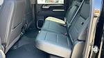 2025 Chevrolet Silverado 2500 Crew Cab 4WD Pickup for sale #42743 - photo 15