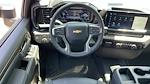 2025 Chevrolet Silverado 2500 Crew Cab 4WD Pickup for sale #42743 - photo 16