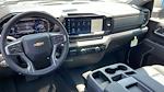 2025 Chevrolet Silverado 2500 Crew Cab 4WD Pickup for sale #42743 - photo 17