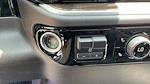 2025 Chevrolet Silverado 2500 Crew Cab 4WD Pickup for sale #42743 - photo 19