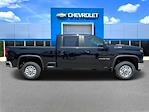2025 Chevrolet Silverado 2500 Crew Cab 4WD Pickup for sale #42743 - photo 3
