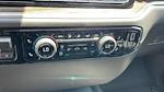 2025 Chevrolet Silverado 2500 Crew Cab 4WD Pickup for sale #42743 - photo 20