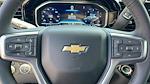 2025 Chevrolet Silverado 2500 Crew Cab 4WD Pickup for sale #42743 - photo 23