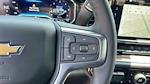 2025 Chevrolet Silverado 2500 Crew Cab 4WD Pickup for sale #42743 - photo 24