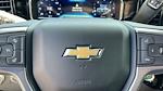 2025 Chevrolet Silverado 2500 Crew Cab 4WD Pickup for sale #42743 - photo 25