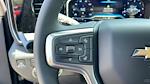 2025 Chevrolet Silverado 2500 Crew Cab 4WD Pickup for sale #42743 - photo 26