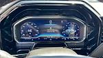 2025 Chevrolet Silverado 2500 Crew Cab 4WD Pickup for sale #42743 - photo 27