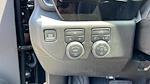 2025 Chevrolet Silverado 2500 Crew Cab 4WD Pickup for sale #42743 - photo 28