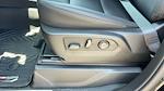 2025 Chevrolet Silverado 2500 Crew Cab 4WD Pickup for sale #42743 - photo 30