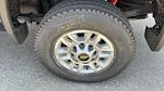 2025 Chevrolet Silverado 2500 Crew Cab 4WD Pickup for sale #42743 - photo 31