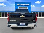 2025 Chevrolet Silverado 2500 Crew Cab 4WD Pickup for sale #42743 - photo 4
