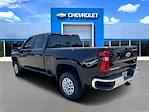 2025 Chevrolet Silverado 2500 Crew Cab 4WD Pickup for sale #42743 - photo 5