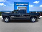 2025 Chevrolet Silverado 2500 Crew Cab 4WD Pickup for sale #42743 - photo 6