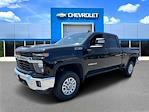 2025 Chevrolet Silverado 2500 Crew Cab 4WD Pickup for sale #42743 - photo 7