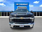 2025 Chevrolet Silverado 2500 Crew Cab 4WD Pickup for sale #42743 - photo 8