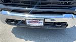 2025 Chevrolet Silverado 2500 Crew Cab 4WD Pickup for sale #42743 - photo 9
